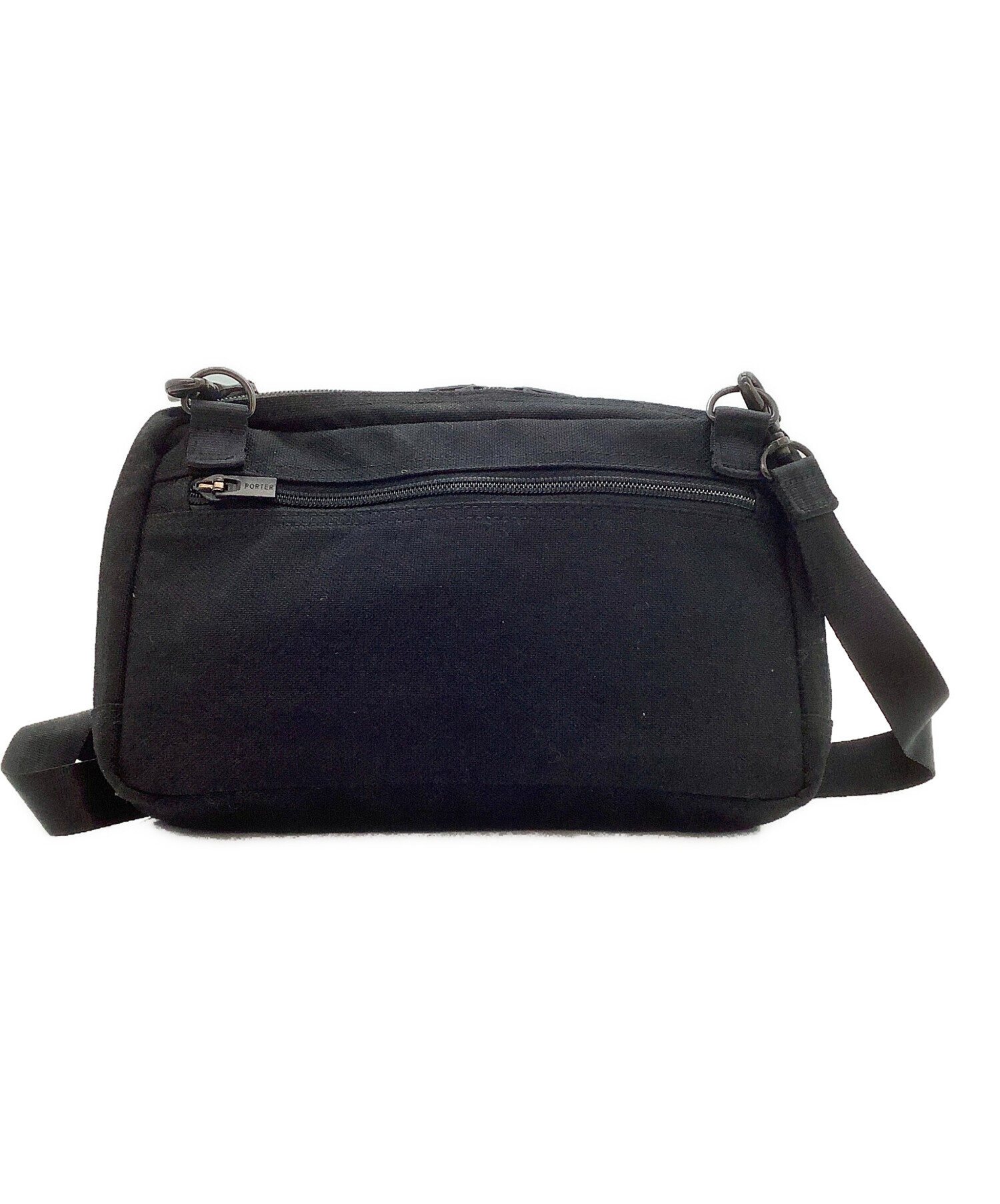 中古・古着通販】PORTER (ポーター) 浦和レッズ (ウラワレッズ