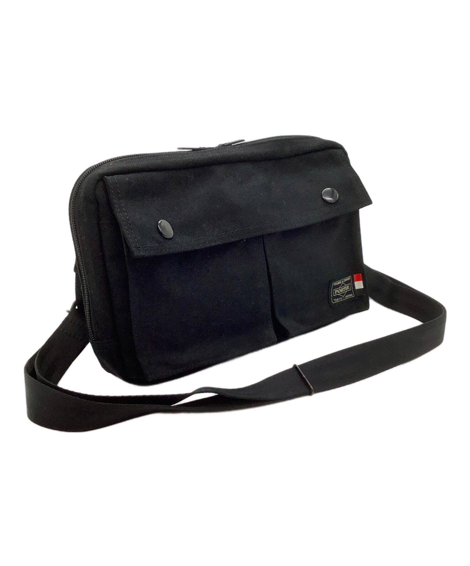 中古・古着通販】PORTER (ポーター) 浦和レッズ (ウラワレッズ