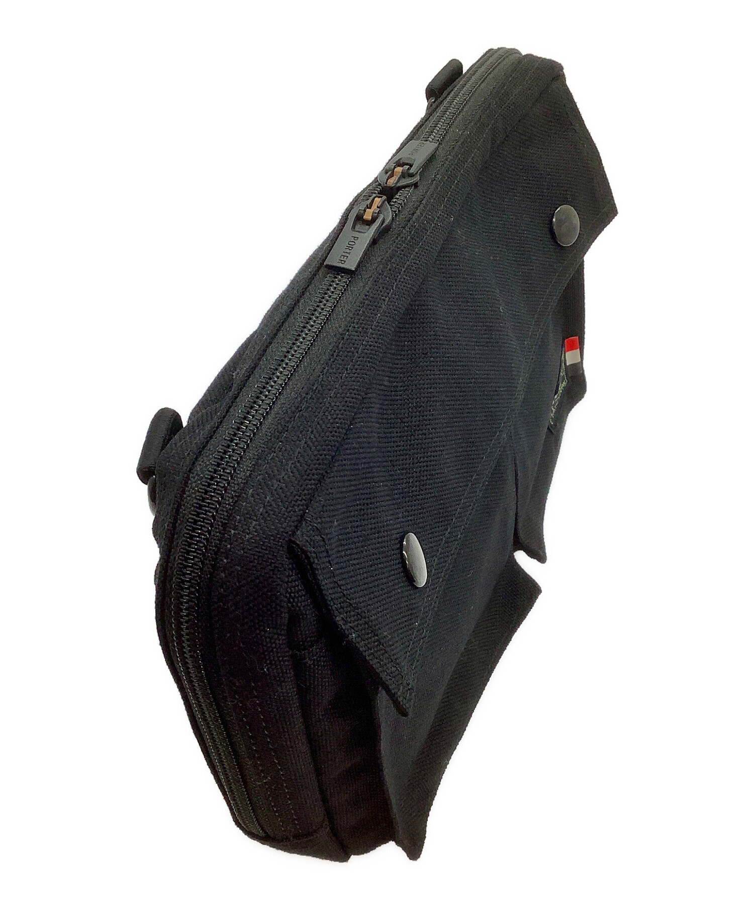 中古・古着通販】PORTER (ポーター) 浦和レッズ (ウラワレッズ
