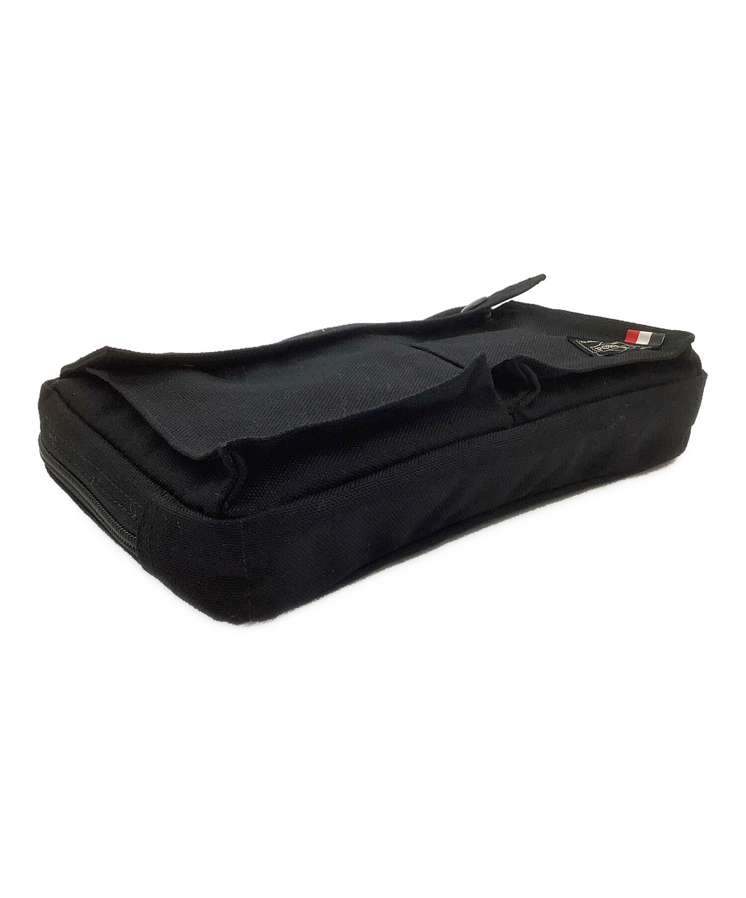 中古・古着通販】PORTER (ポーター) 浦和レッズ (ウラワレッズ