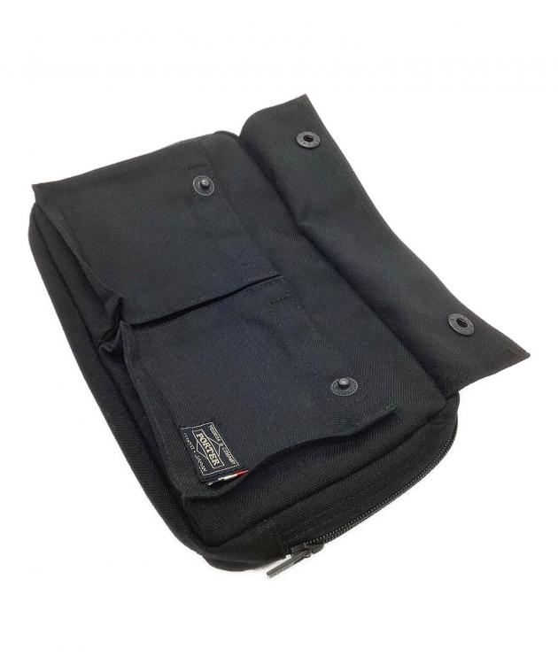 中古・古着通販】PORTER (ポーター) 浦和レッズ (ウラワレッズ