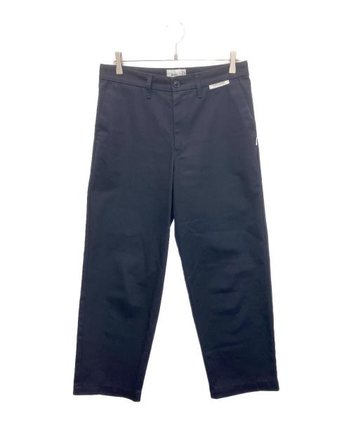 中古・古着通販】WTAPS (ダブルタップス) 24CWDT-PTM05 クロップド