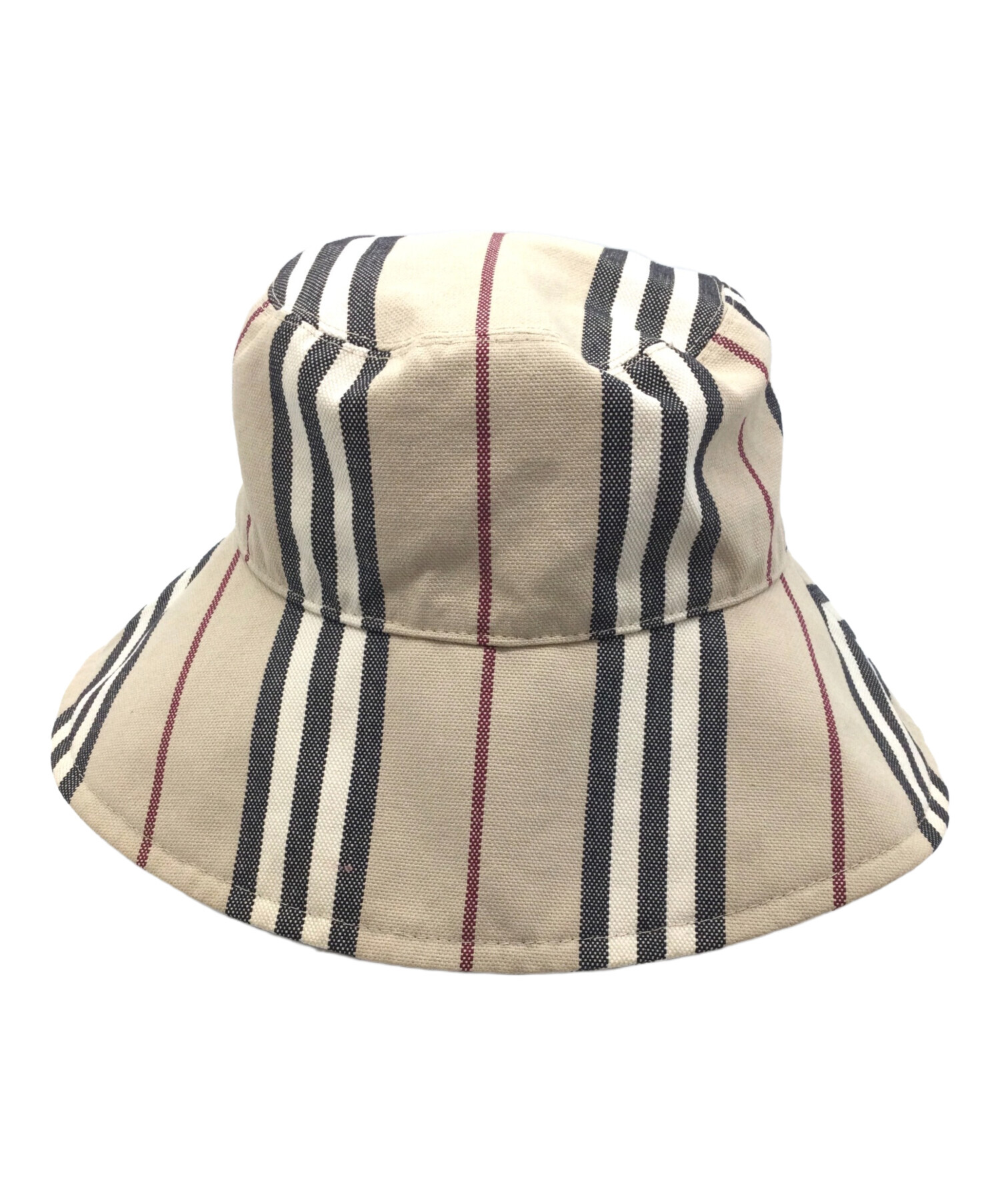 BRT様専用 新品未使用 バーバリー バケットハット 廃盤レア BURBERRY BRT様専用 新品未使用 バーバリー バケットハット 廃盤レア BURBERRY
