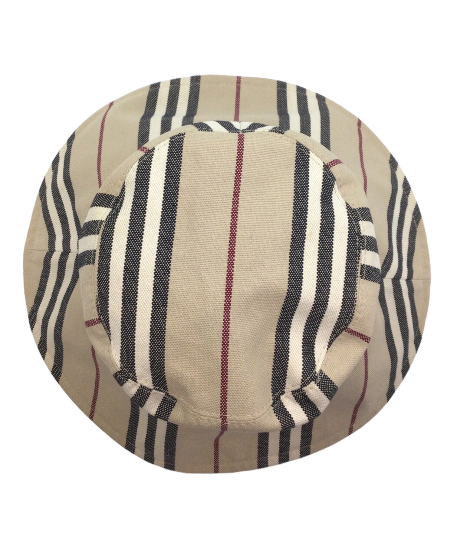 中古・古着通販】BURBERRY LONDON (バーバリーロンドン) バケット