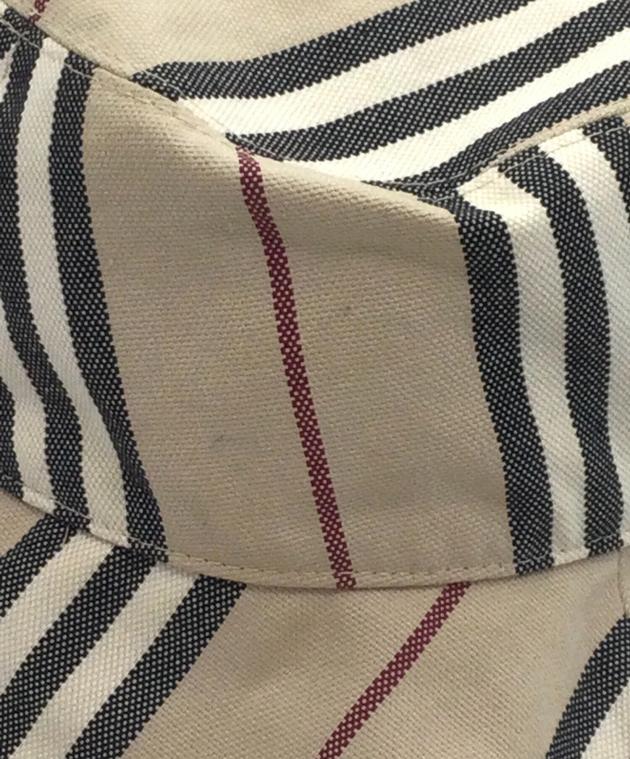 中古・古着通販】BURBERRY LONDON (バーバリーロンドン) バケット