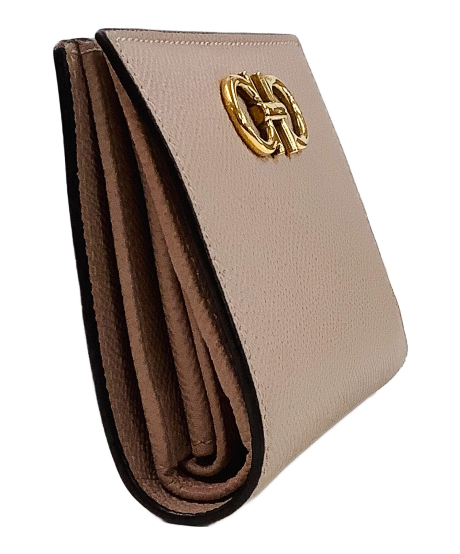 中古・古着通販】Salvatore Ferragamo (サルヴァトーレ フェラガモ) 2