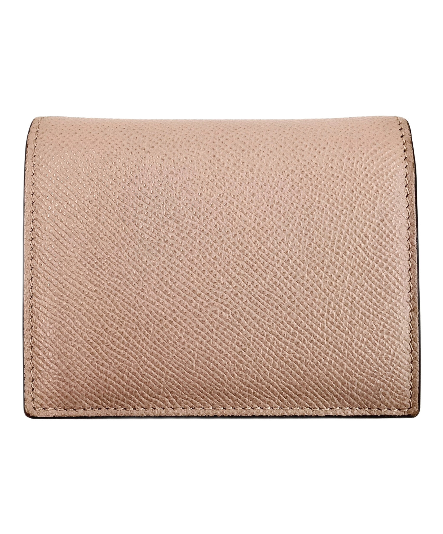 中古・古着通販】Salvatore Ferragamo (サルヴァトーレ フェラガモ) 2