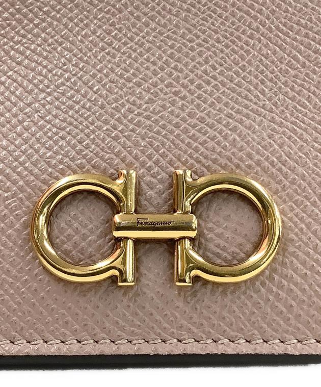 中古・古着通販】Salvatore Ferragamo (サルヴァトーレ フェラガモ) 2