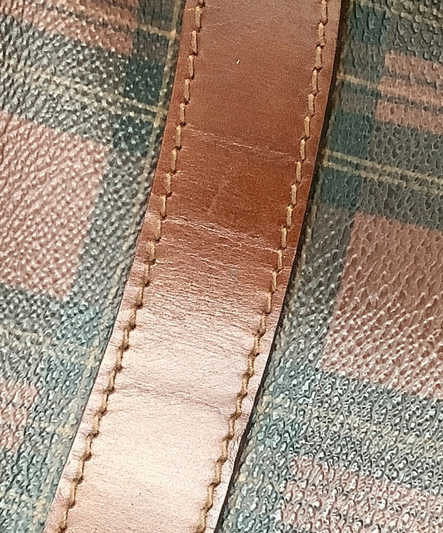 中古・古着通販】POLO RALPH LAUREN (ポロ・ラルフローレン) ミニ