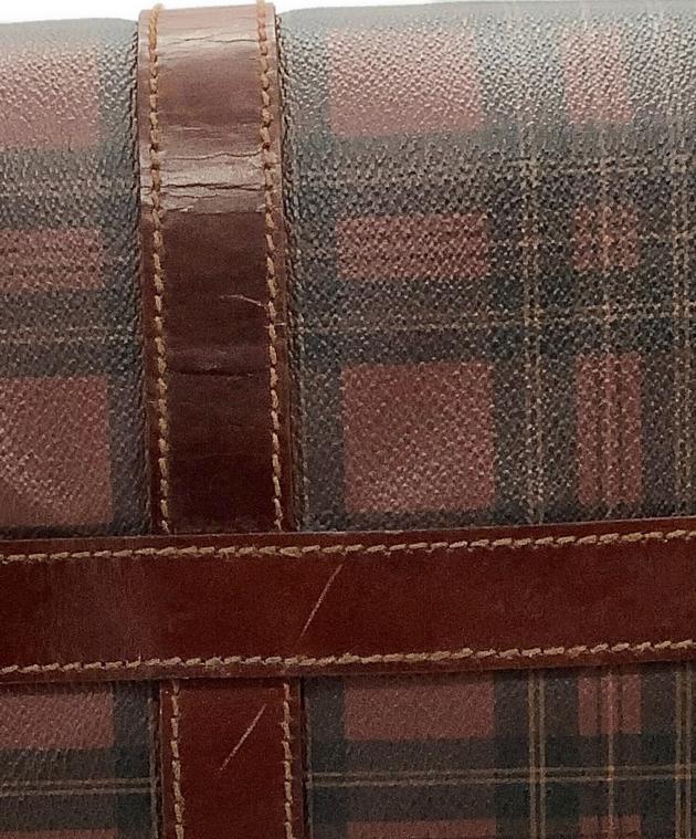 中古・古着通販】POLO RALPH LAUREN (ポロ・ラルフローレン) ミニ