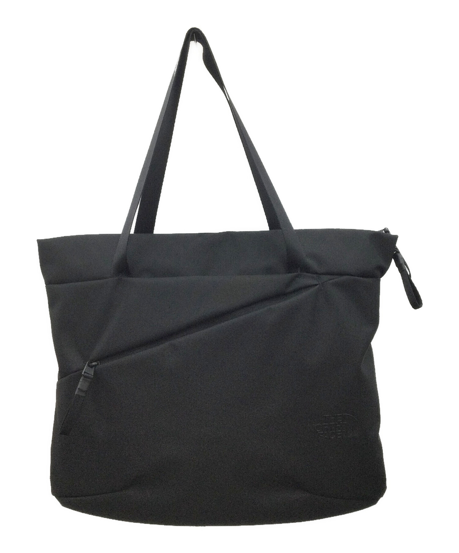 中古・古着通販】THE NORTH FACE (ザ ノース フェイス) ピレネートート