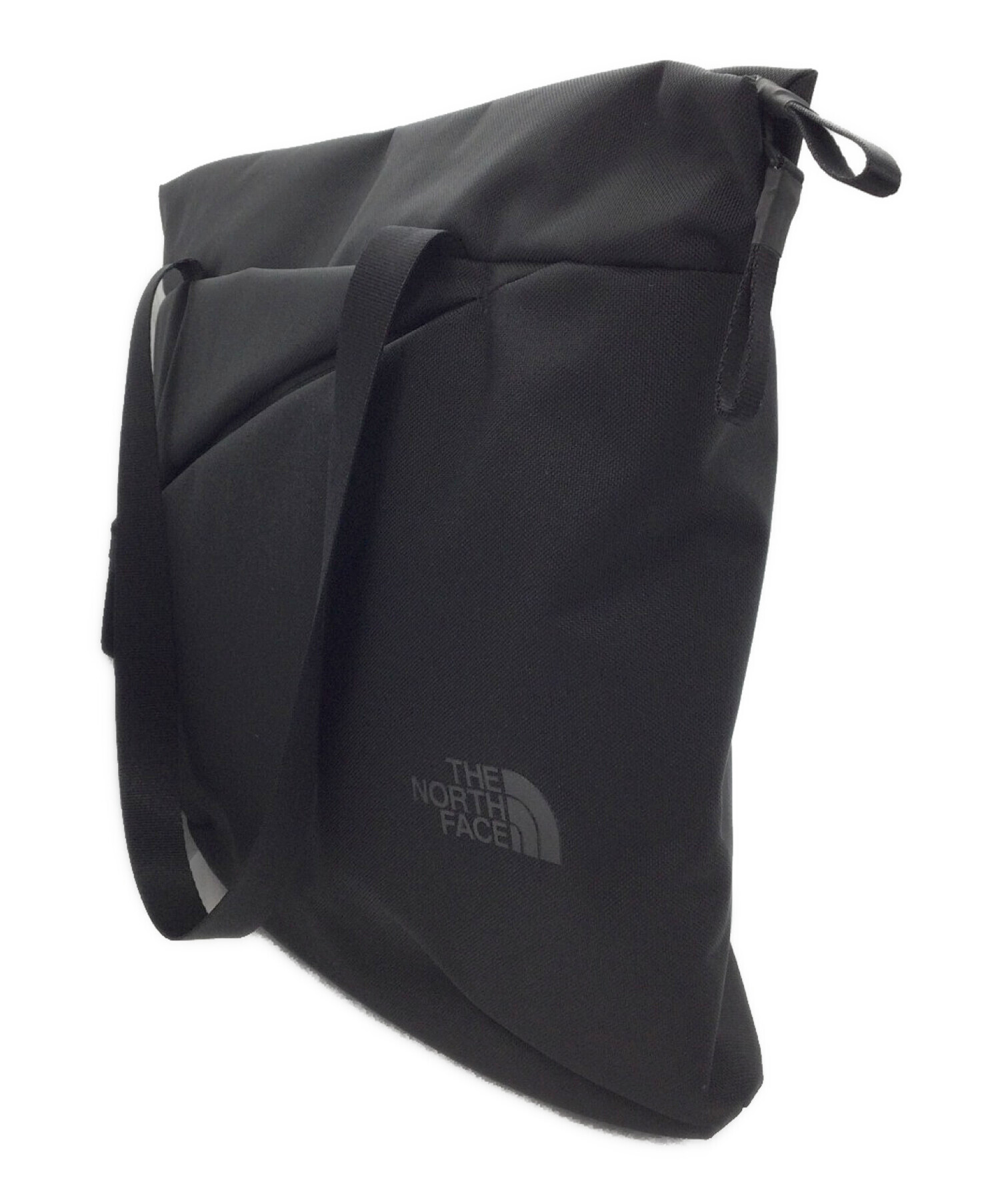 中古・古着通販】THE NORTH FACE (ザ ノース フェイス) ピレネートート