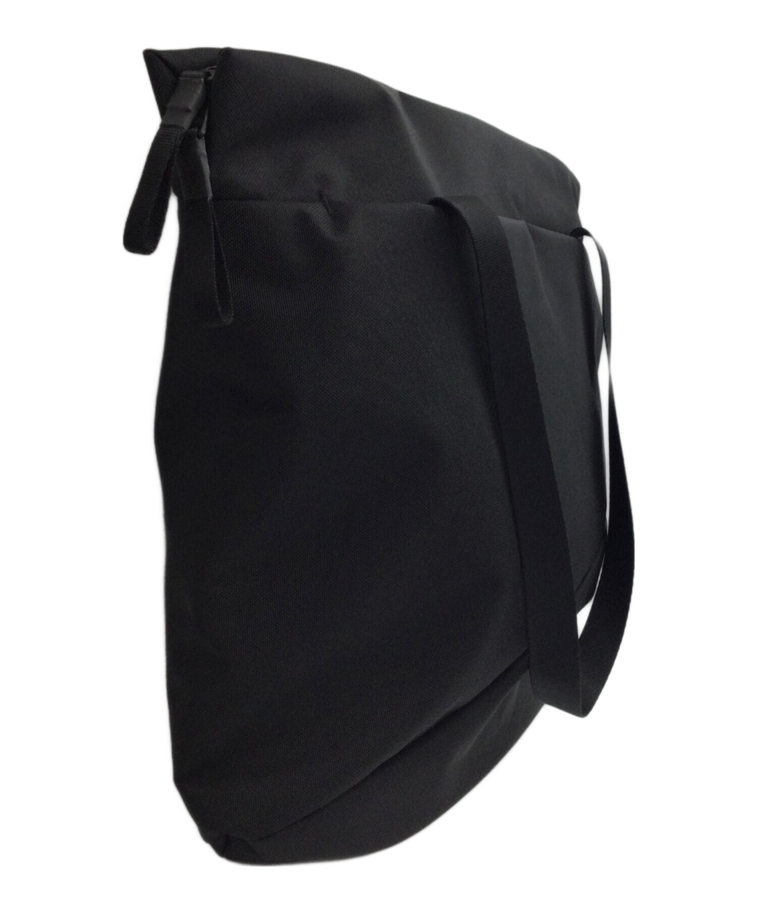 中古・古着通販】THE NORTH FACE (ザ ノース フェイス) ピレネートート