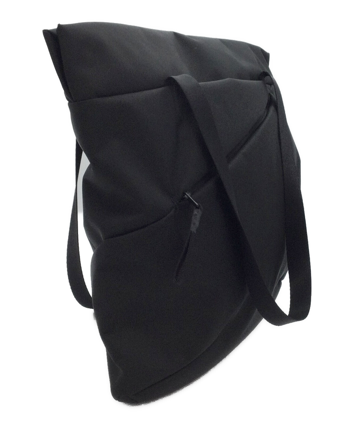 中古・古着通販】THE NORTH FACE (ザ ノース フェイス) ピレネートート