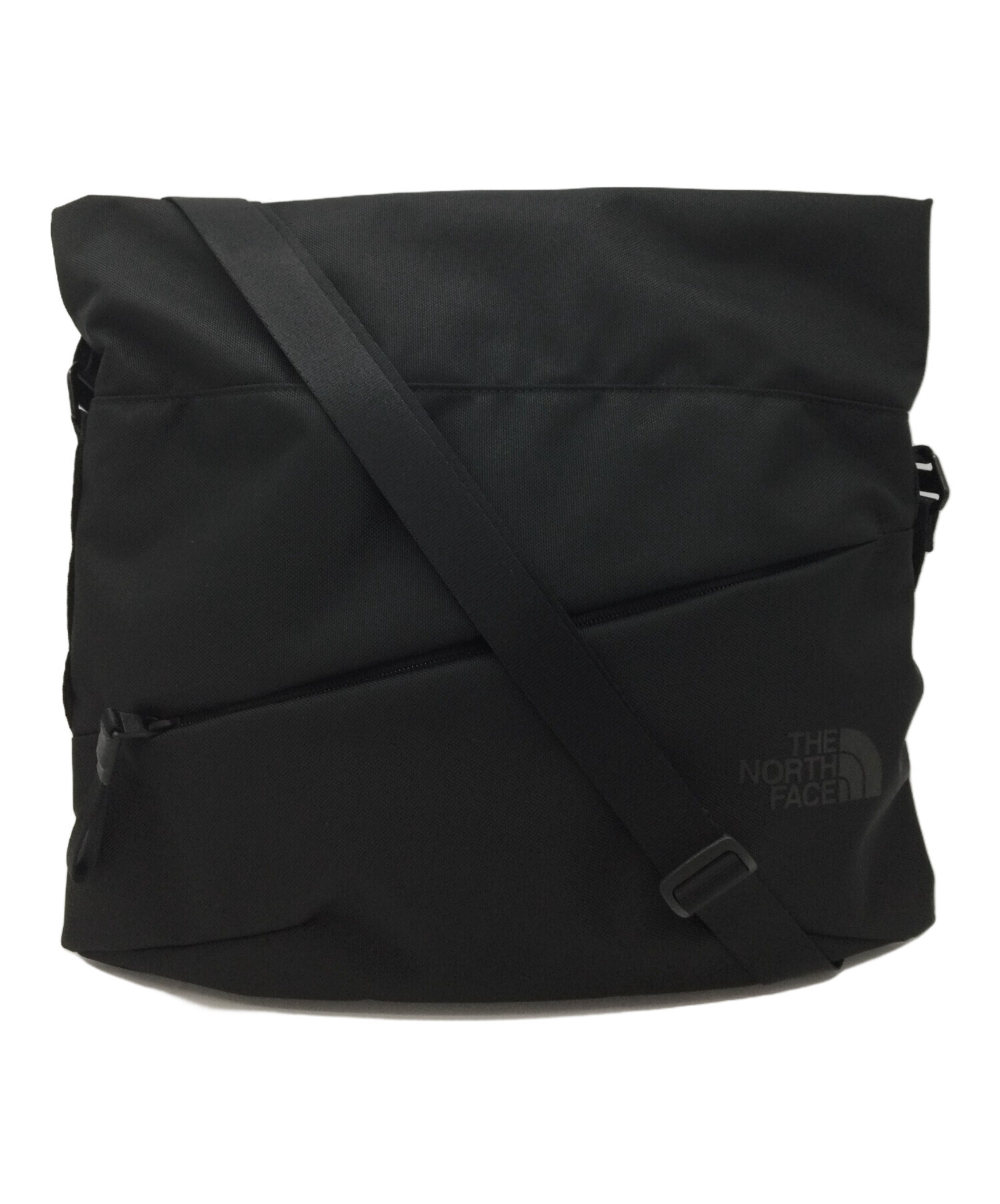 中古・古着通販】THE NORTH FACE (ザ ノース フェイス) ピレネー 