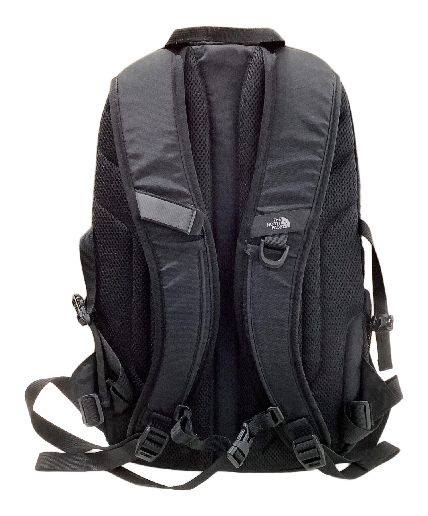 【中古品】ザノースフェース　The North Face リュック 中古・古着通販】THE NORTH FACE (ザ ノース フェイス) リュック