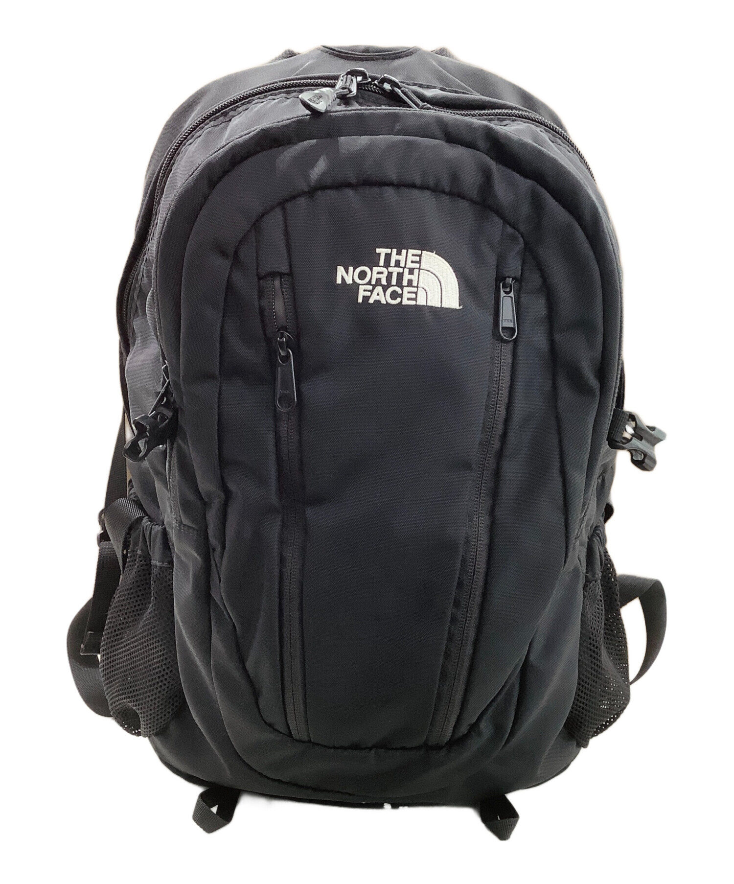 中古・古着通販】THE NORTH FACE (ザ ノース フェイス) リュック