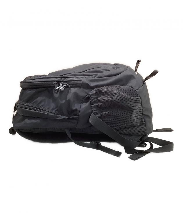 中古・古着通販】THE NORTH FACE (ザ ノース フェイス) リュック