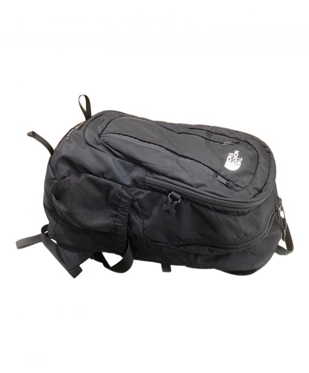 中古・古着通販】THE NORTH FACE (ザ ノース フェイス) リュック