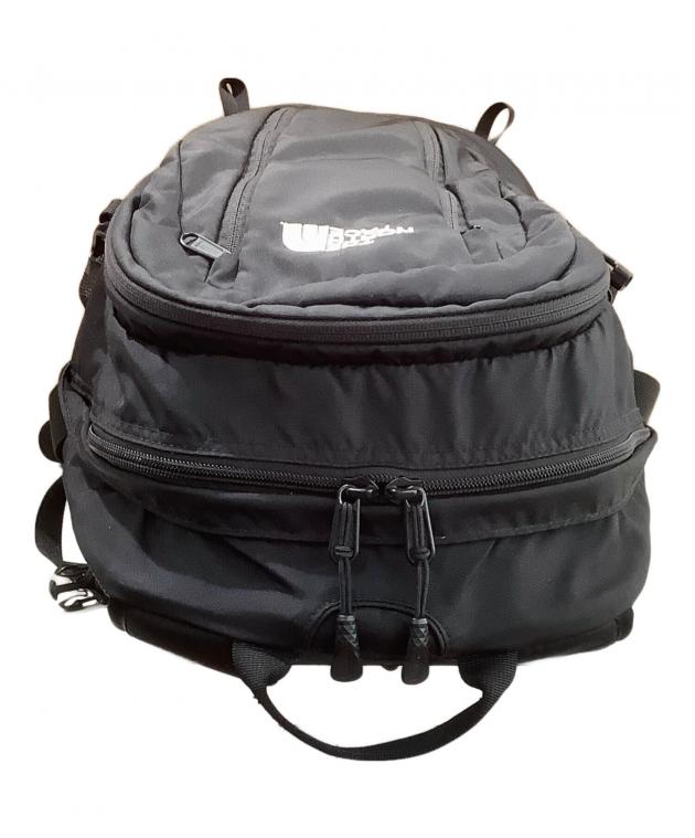 中古・古着通販】THE NORTH FACE (ザ ノース フェイス) リュック