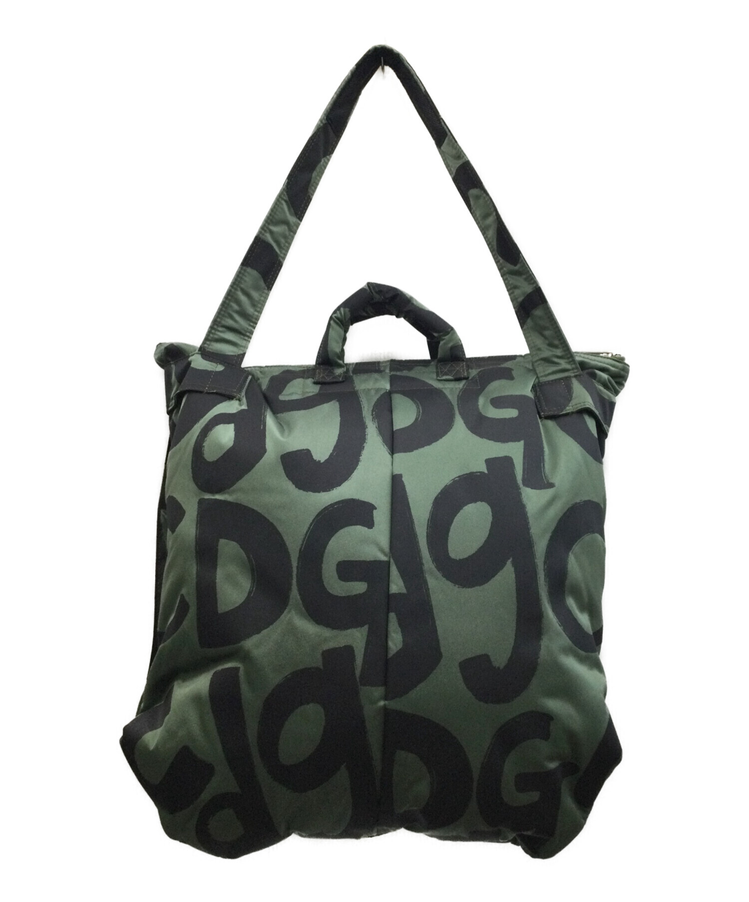 中古・古着通販】COMME des GARCONS (コムデギャルソン) PORTER