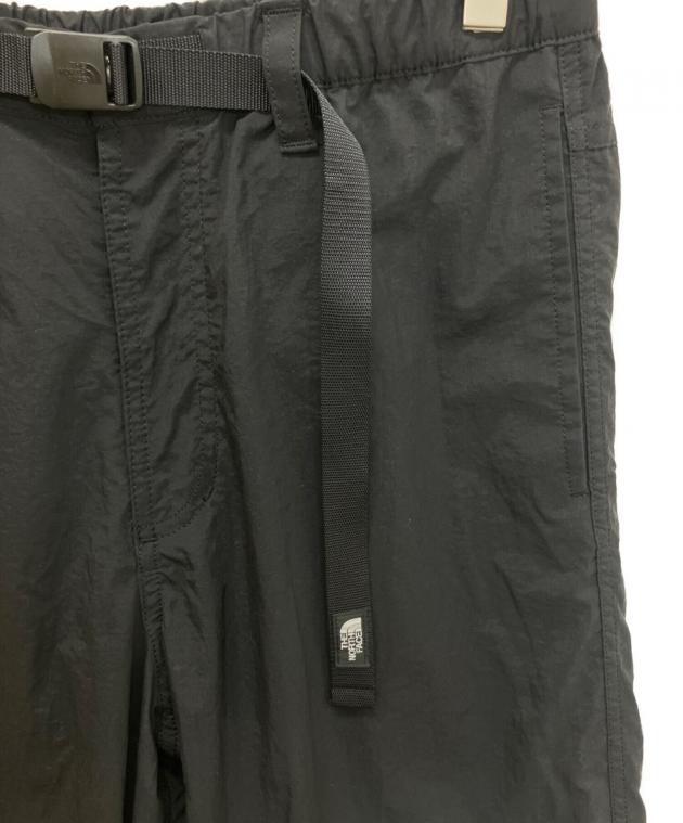 中古・古着通販】THE NORTH FACE (ザ ノース フェイス) NB32530