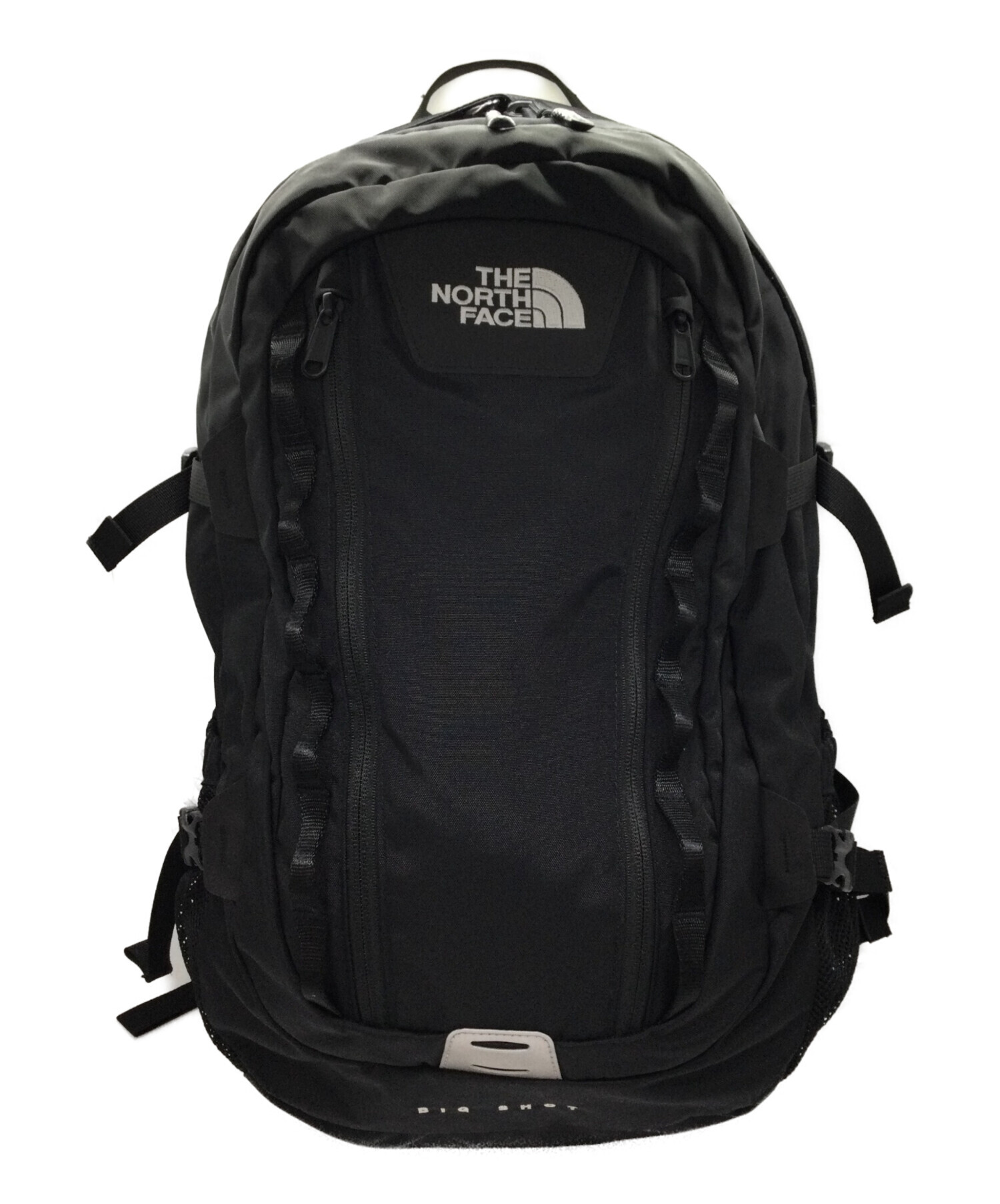 中古・古着通販】THE NORTH FACE (ザ ノース フェイス) リュック