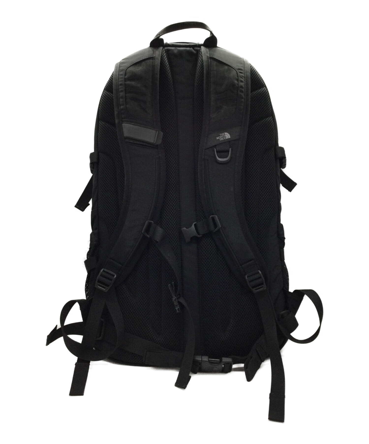中古・古着通販】THE NORTH FACE (ザ ノース フェイス) リュック
