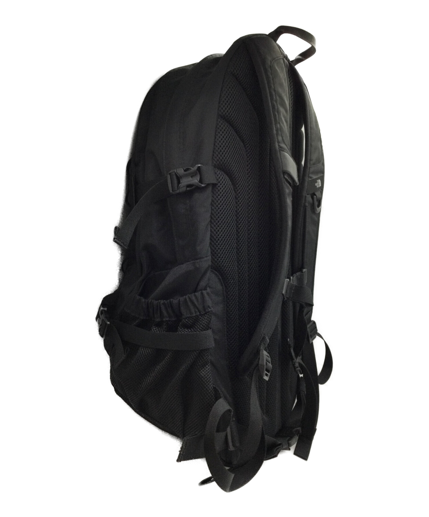 中古・古着通販】THE NORTH FACE (ザ ノース フェイス) リュック