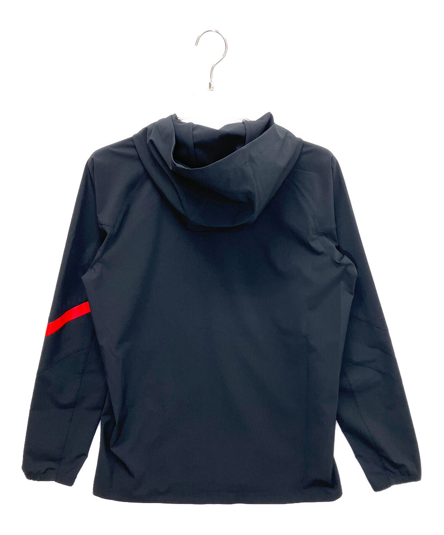 中古・古着通販】UNDER ARMOUR (アンダーアーマー) 6015051 