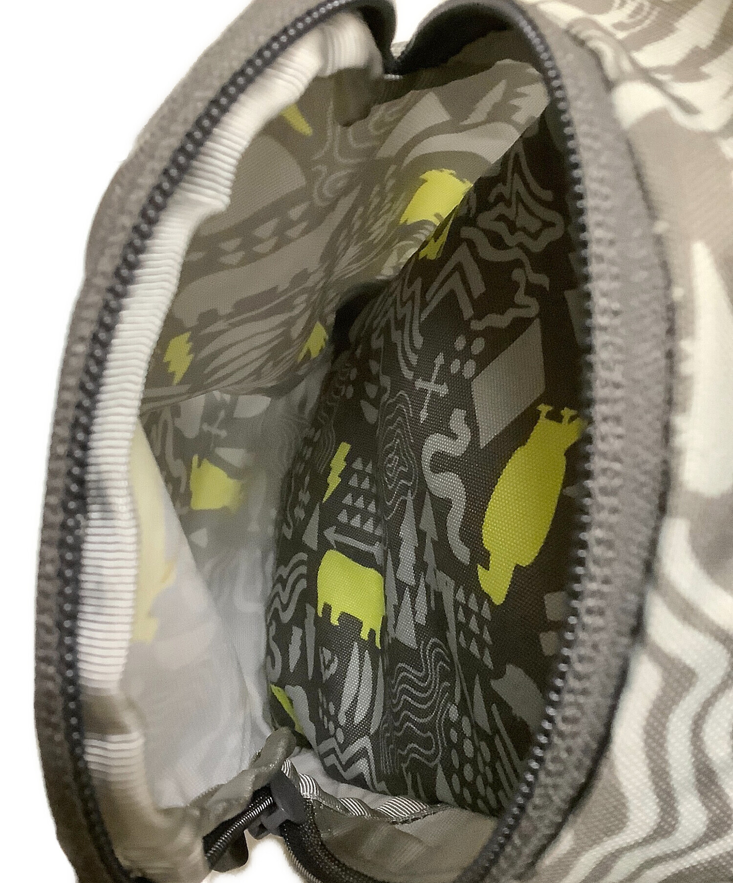 中古・古着通販】THE NORTH FACE (ザ ノース フェイス) リュック