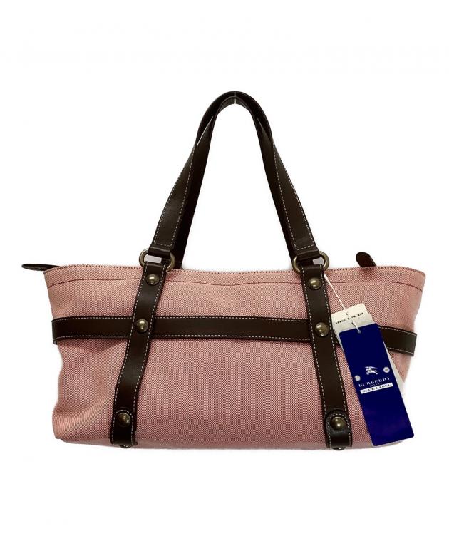 中古・古着通販】BURBERRY BLUE LABEL (バーバリー ブルー レーベル
