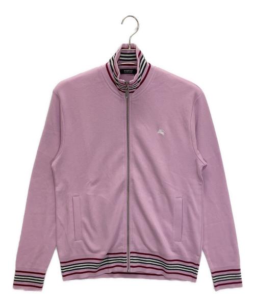 中古・古着通販】BURBERRY BLACK LABEL (バーバリーブラックレーベル