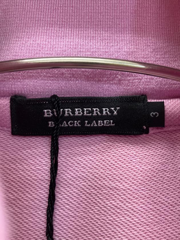 中古・古着通販】BURBERRY BLACK LABEL (バーバリーブラックレーベル