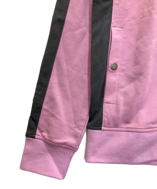 中古・古着通販】BURBERRY BLACK LABEL (バーバリーブラックレーベル