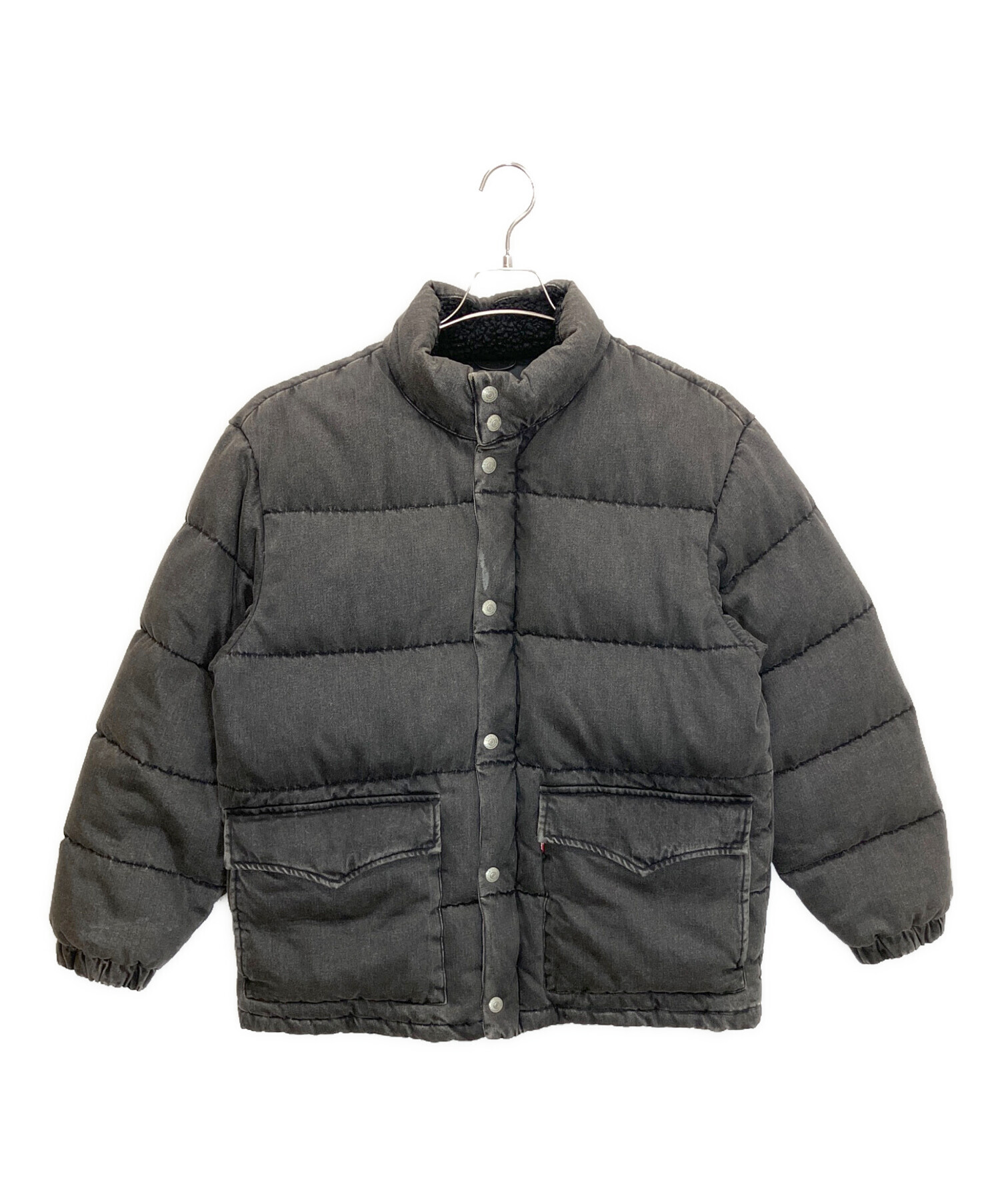中古・古着通販】LEVI