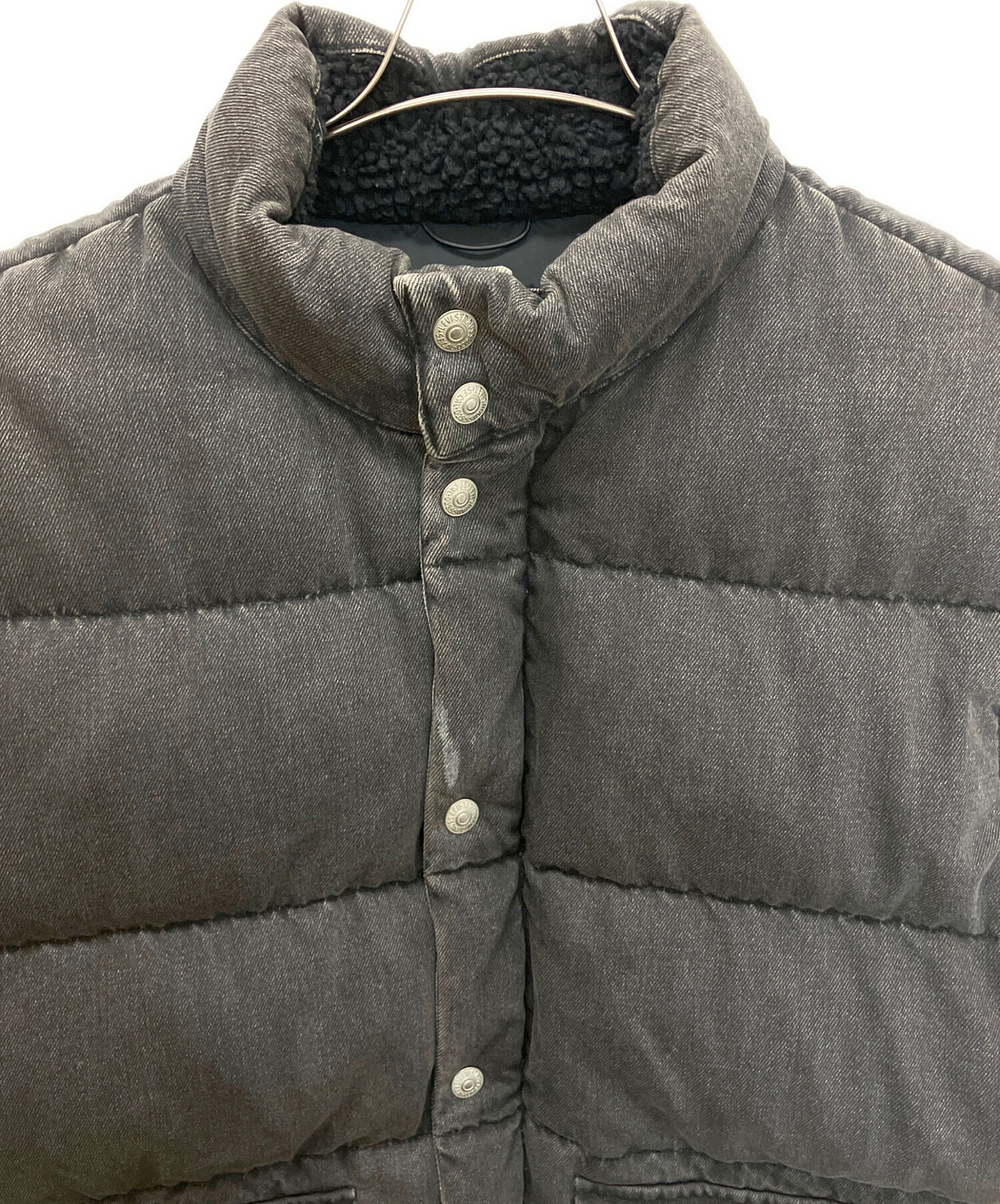 中古・古着通販】LEVI