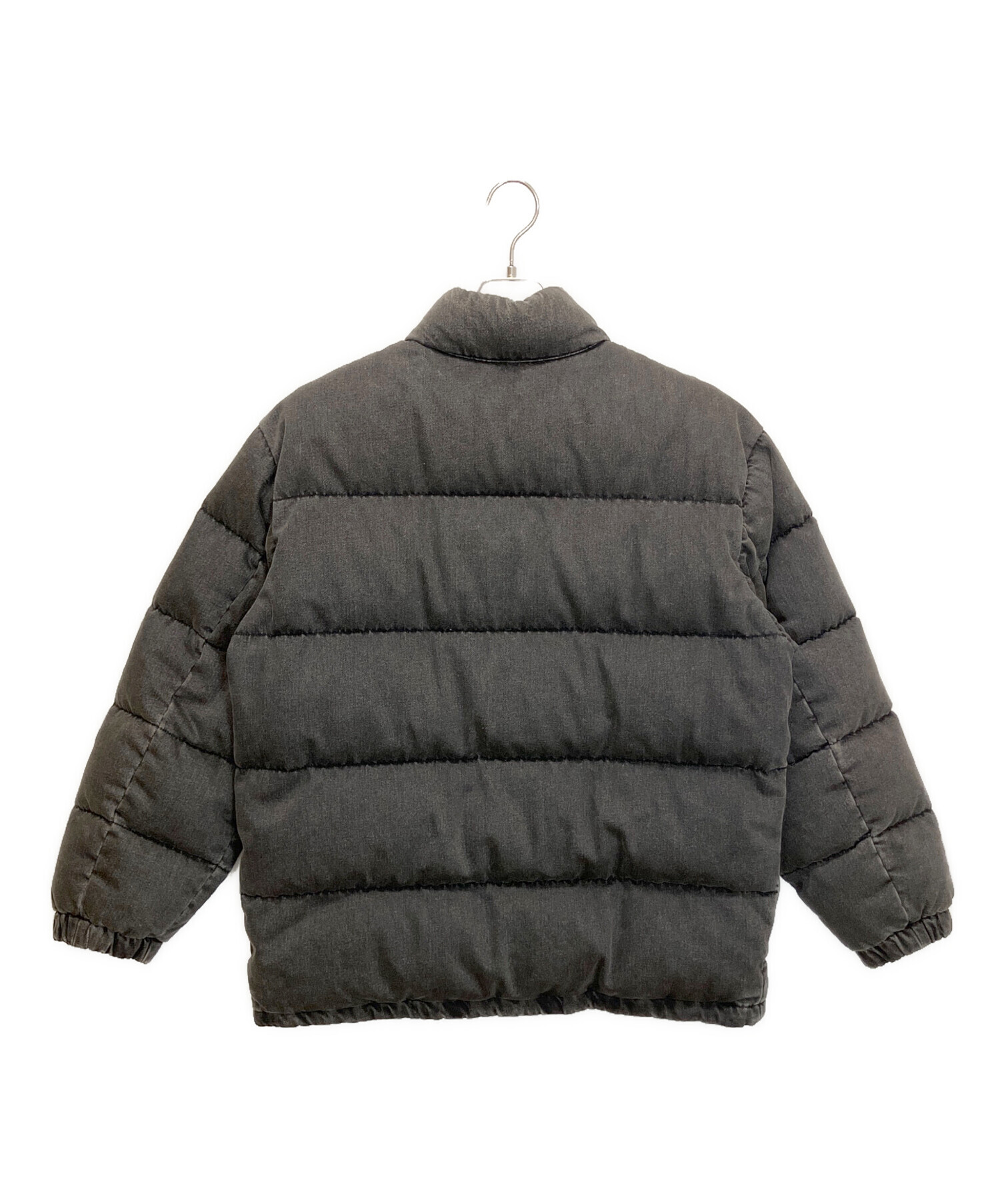中古・古着通販】LEVI