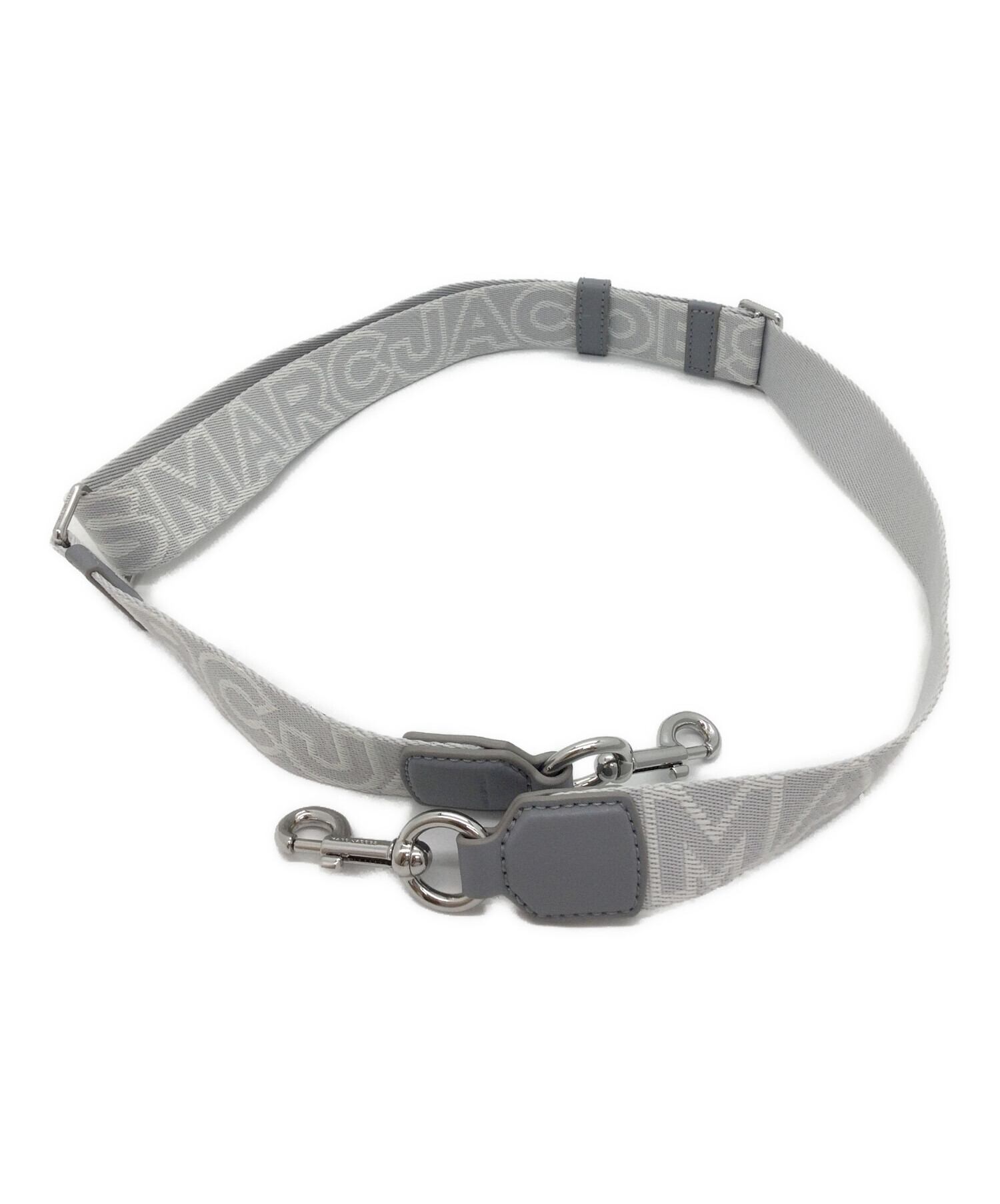 中古・古着通販】MARC JACOBS (マークジェイコブス) バッグ用