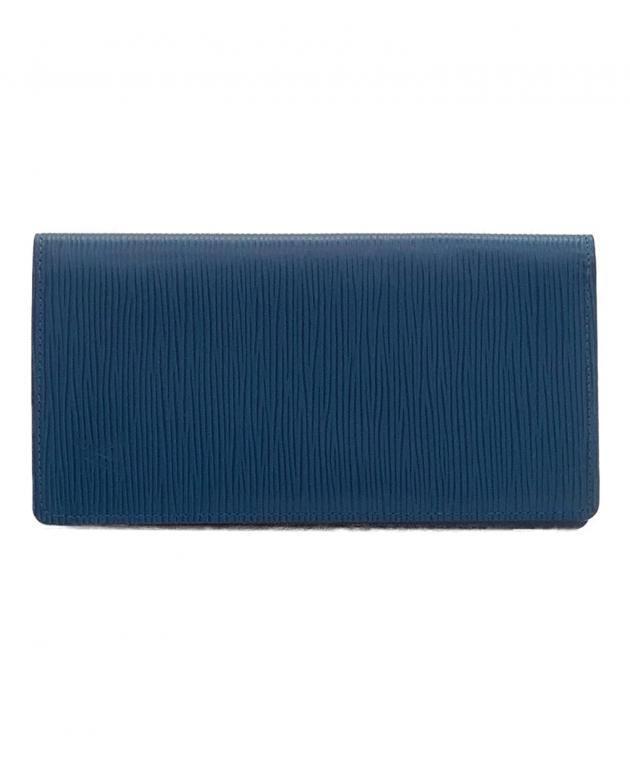 中古・古着通販】LOUIS VUITTON (ルイ ヴィトン) ポルトフォイユ