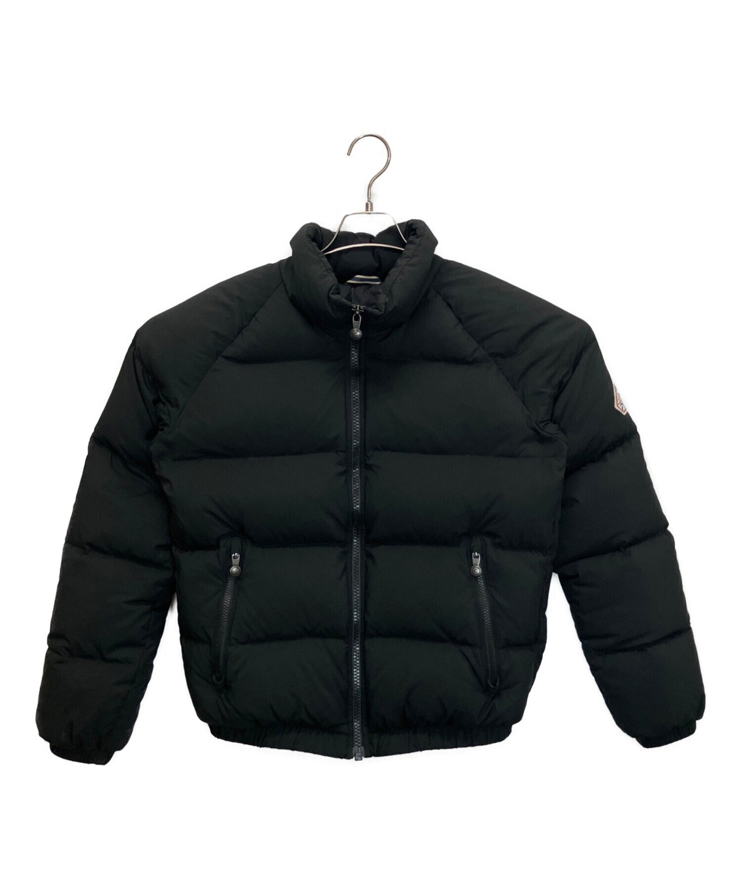 中古・古着通販】Pyrenex (ピレネックス) W20P2 ダウンジャケット 