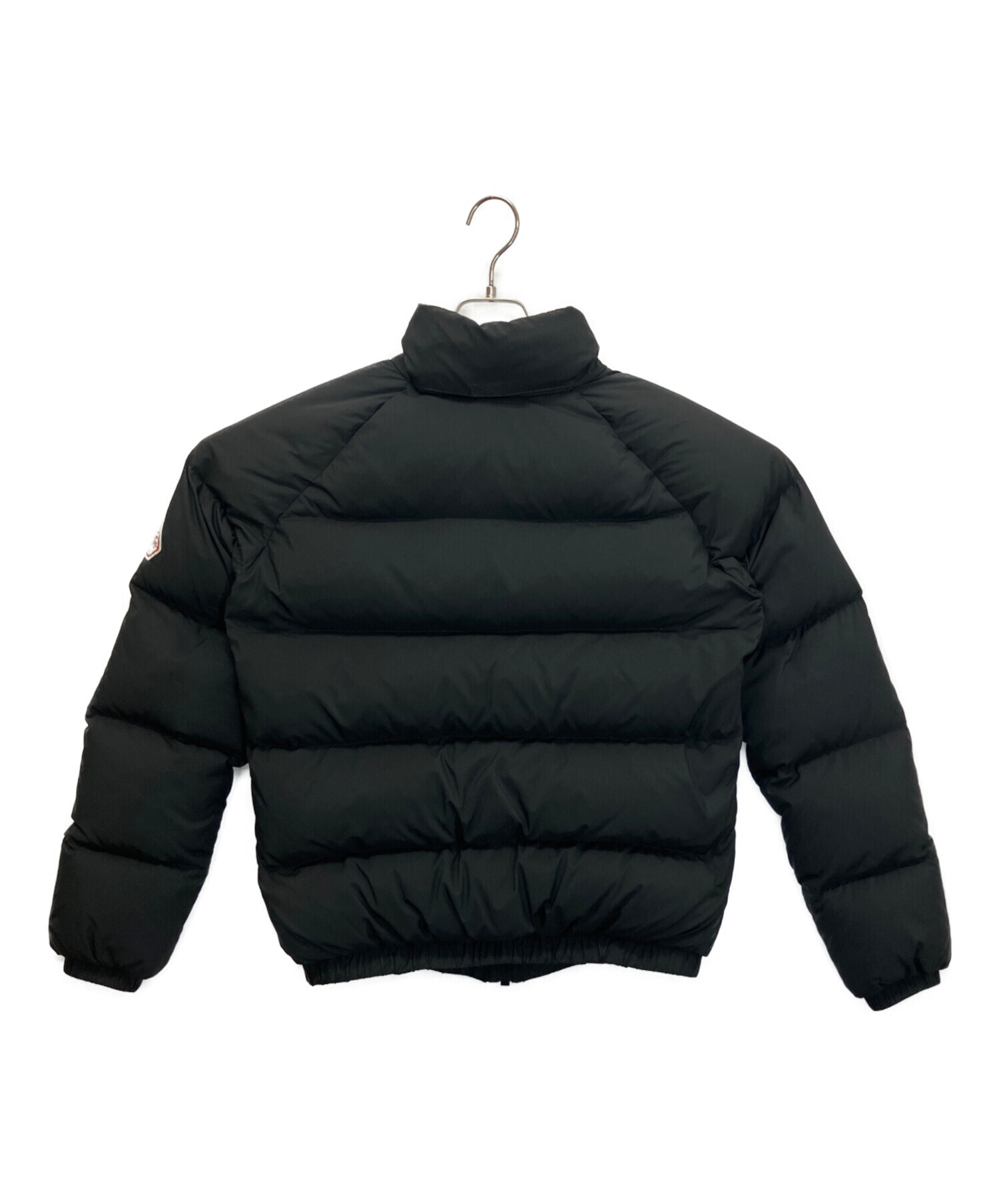 中古・古着通販】Pyrenex (ピレネックス) W20P2 ダウンジャケット 