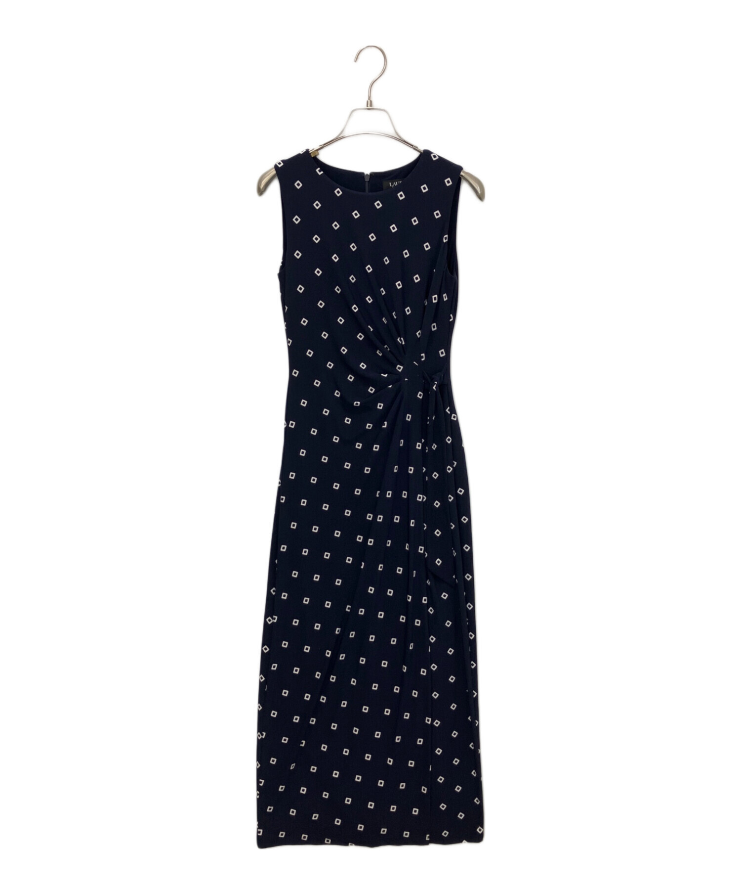 中古・古着通販】LAUREN RALPH LAUREN (ローレン ラルフ ローレン
