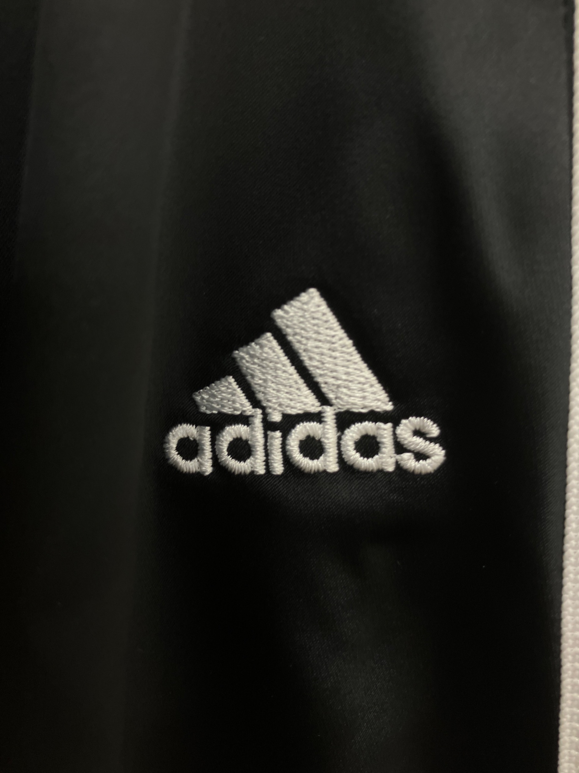 中古・古着通販】adidas (アディダス) GL4244 マストハブ スカート