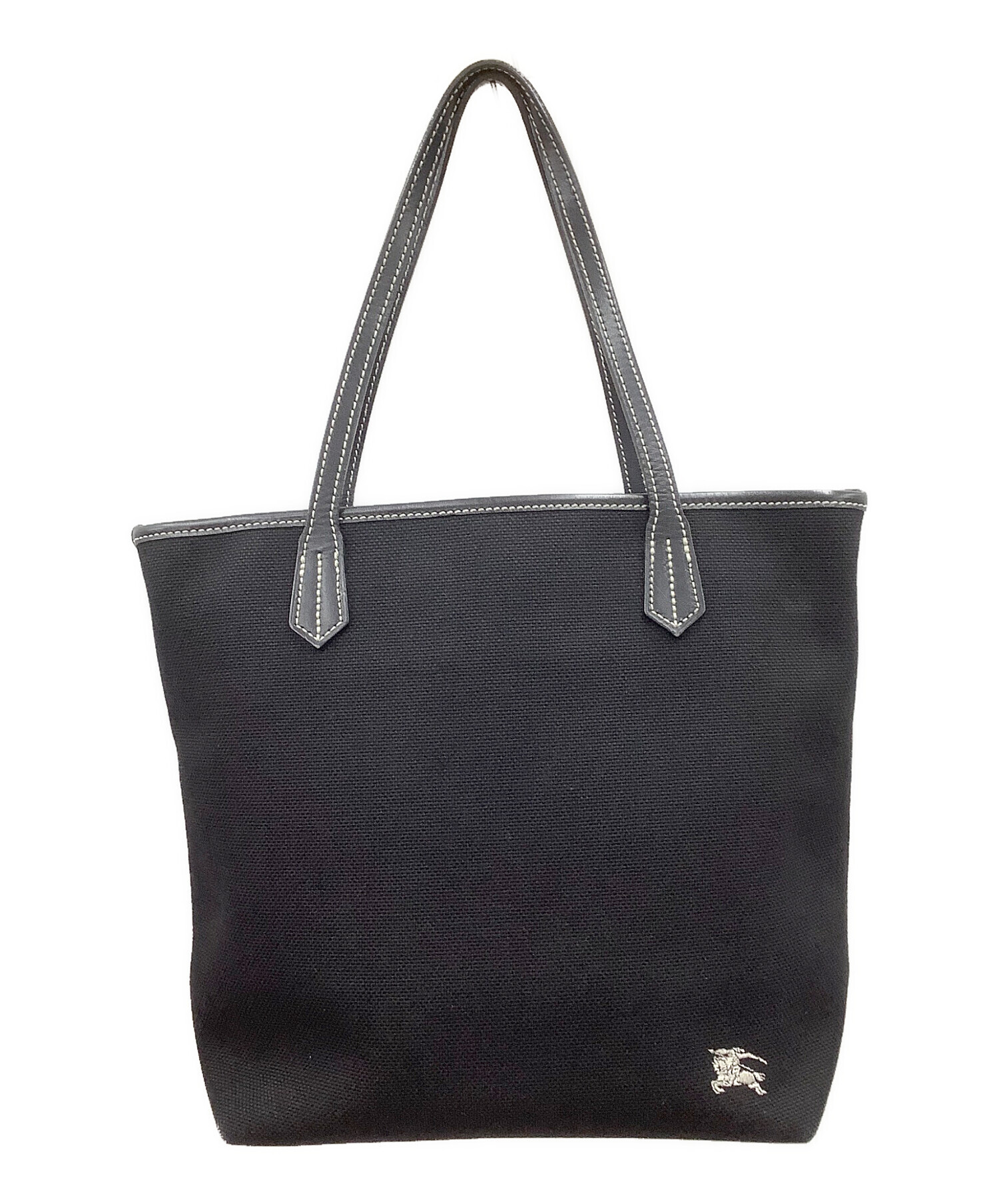 中古・古着通販】BURBERRY BLUE LABEL (バーバリー ブルー レーベル