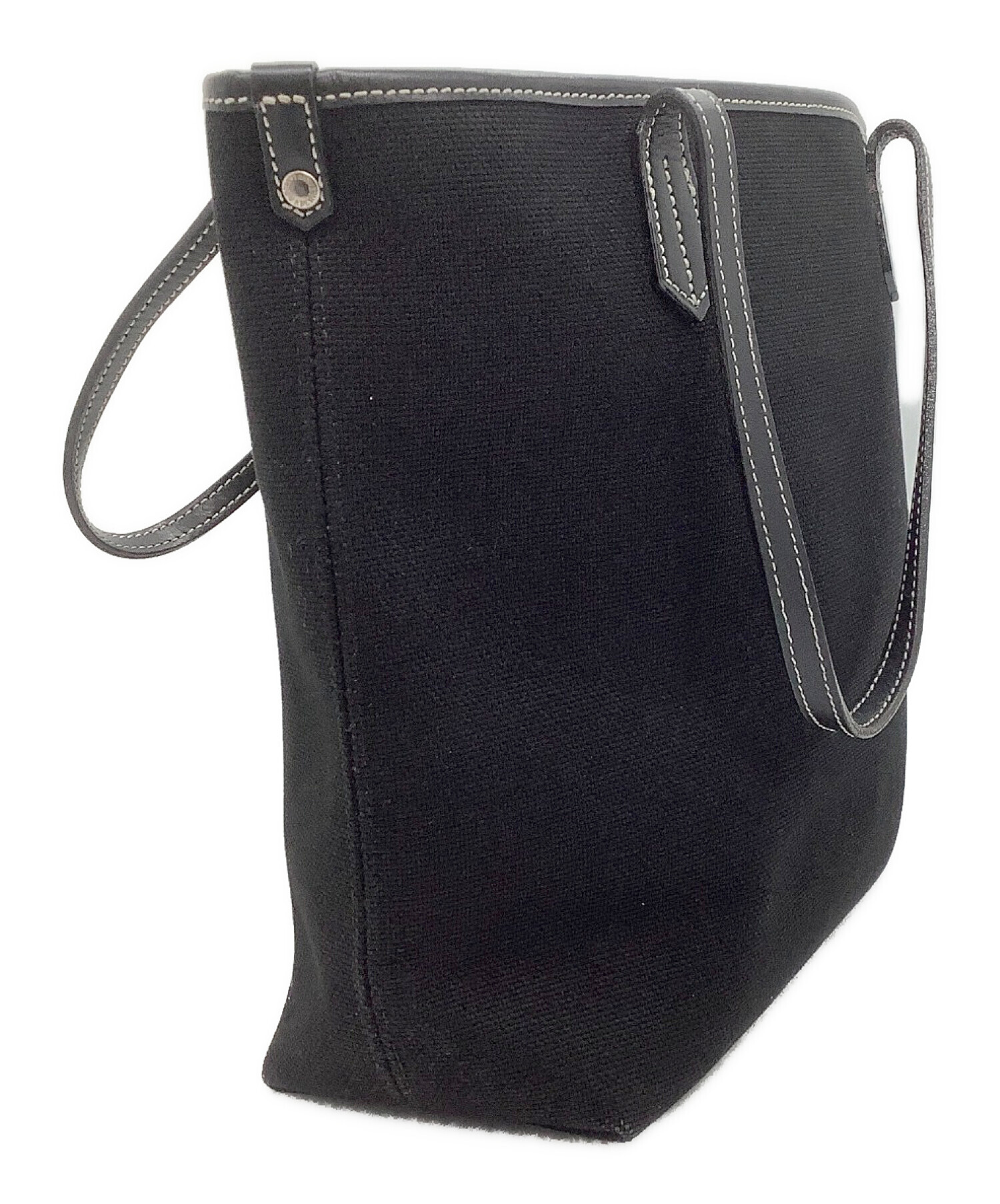 中古・古着通販】BURBERRY BLUE LABEL (バーバリー ブルー レーベル