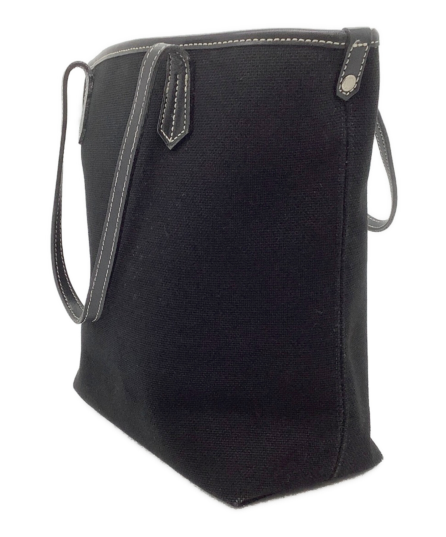 中古・古着通販】BURBERRY BLUE LABEL (バーバリー ブルー レーベル
