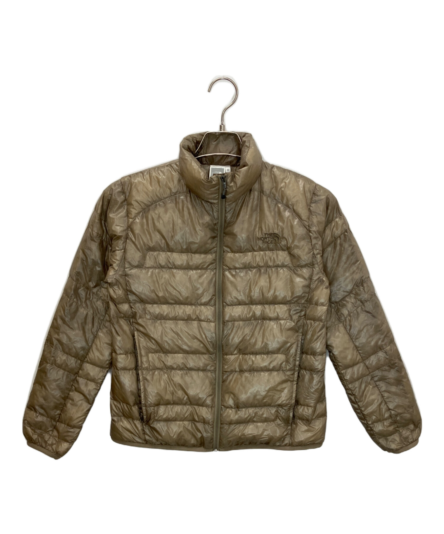 中古・古着通販】THE NORTH FACE (ザ ノース フェイス) NDW18174