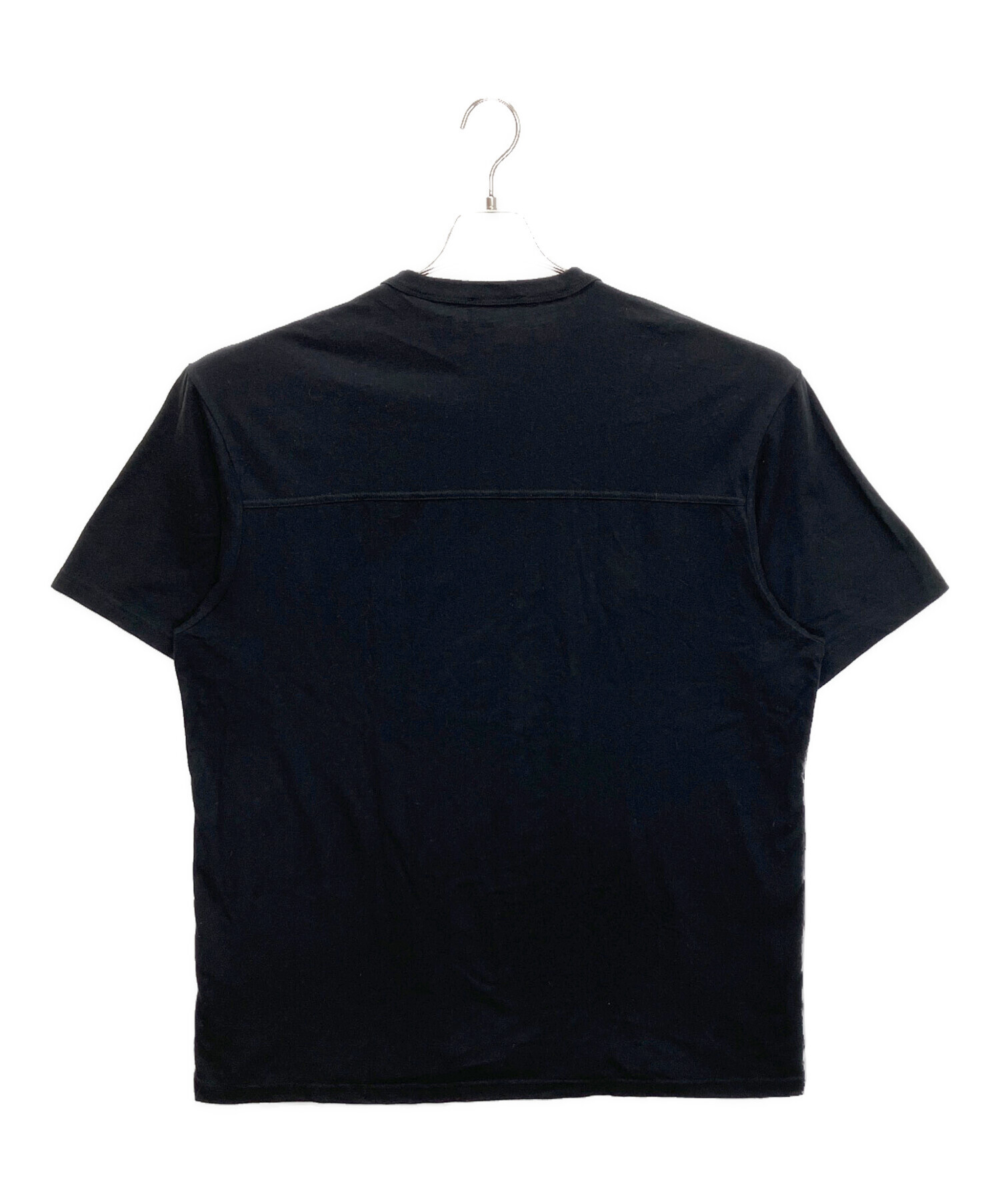 中古・古着通販】SUPREME (シュプリーム) UNDERCOVER (アンダーカバー
