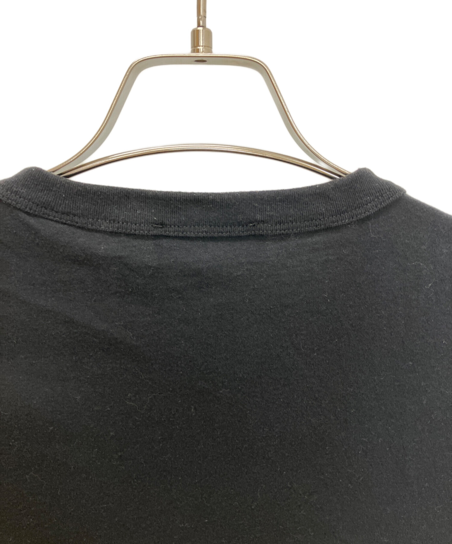 中古・古着通販】SUPREME (シュプリーム) UNDERCOVER (アンダーカバー